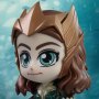 Justice League: Mera Cosbaby