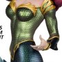 Mera (J. Scott Campbell)