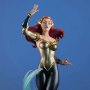 Mera (J. Scott Campbell)