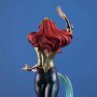 Mera (J. Scott Campbell)