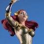 Mera (J. Scott Campbell)