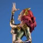 Mera (J. Scott Campbell)