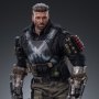 Crossbones (Mercenary)