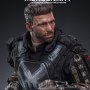 Crossbones (Mercenary)