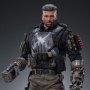 Crossbones (Mercenary)