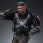 Avengers-Endgame: Crossbones (Mercenary)