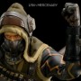 Mercenary (studio)