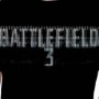 Battlefield 3: Distortion triko