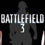 Battlefield 3: Stencil triko