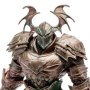 Merciless Earth-12 Patina Gold Label