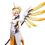 Overwatch: Mercy