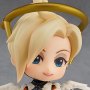 Mercy Classic Skin Nendoroid