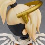 Mercy Classic Skin Nendoroid