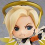 Overwatch: Mercy Classic Skin Nendoroid