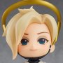 Mercy Classic Skin Nendoroid