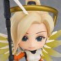 Mercy Classic Skin Nendoroid