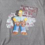 Simpsons: Handy Man triko