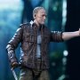 Merle Dixon