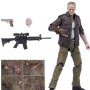 Merle Dixon