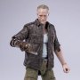 Merle Dixon