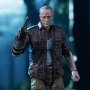 Merle Dixon