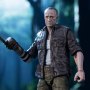 Merle Dixon