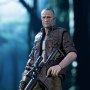 Merle Dixon