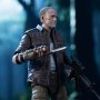 Merle Dixon