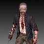 Merle Dixon Walker