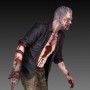 Merle Dixon Walker