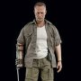 Walking Dead: Merle Dixon