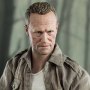 Merle Dixon