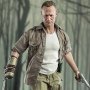 Merle Dixon