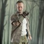 Merle Dixon