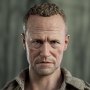 Merle Dixon