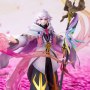 Merlin