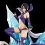 Seven Deadly Sins: Merlin