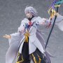Fate/Grand Order-Absolute Demonic Front Babylonia: Merlin