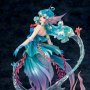 Honor Of Kings: Mermaid Princess Doria