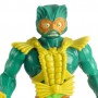 Mer-Man (studio)