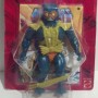Mer-Man (produkce)