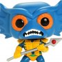 Masters Of The Universe: Merman Pop! Vinyl (Chase)