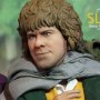Merry Slim