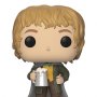 Lord Of The Rings: Merry Brandybuck Pop! Vinyl