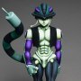 Meruem