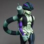 Meruem