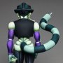 Meruem