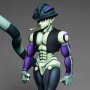 Hunter x Hunter: Meruem