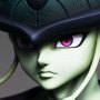 Meruem