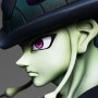 Meruem